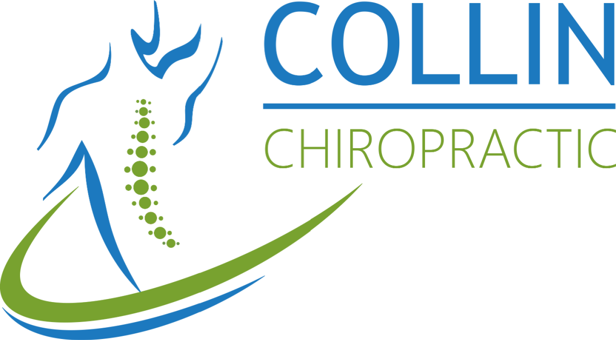 Collin Chiropractic