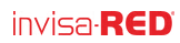 Invisa-RED