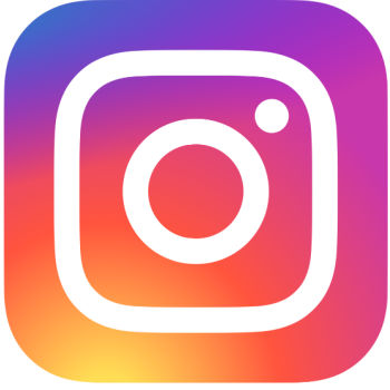 Collin Chiropractic on Instagram